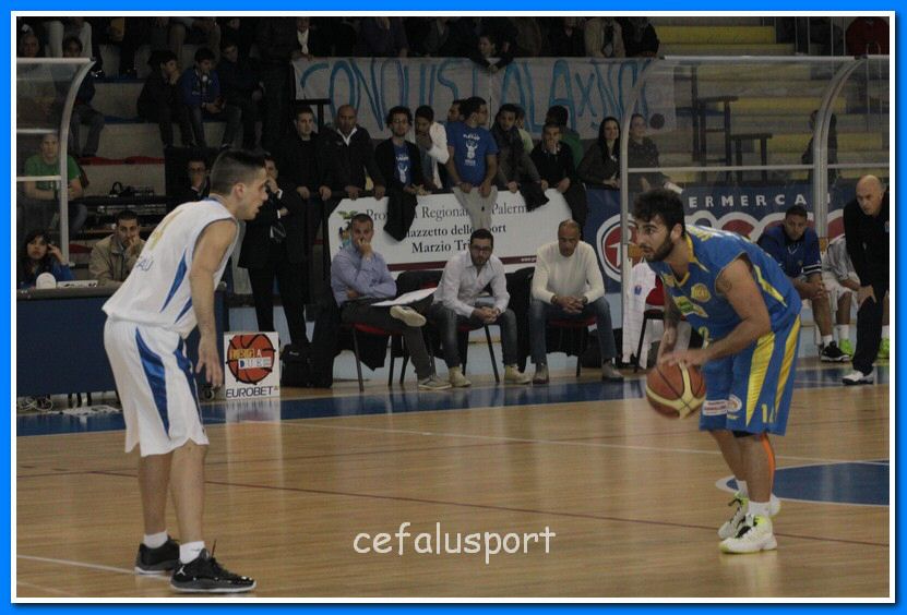 130421 sport2 217_tn.jpg